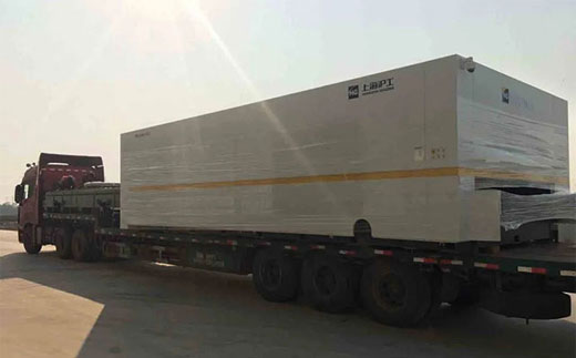 不朽情缘MG(中国区)官方网站