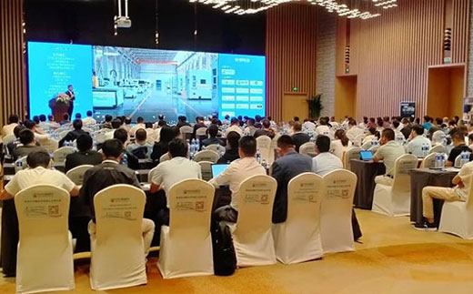 不朽情缘MG(中国区)官方网站