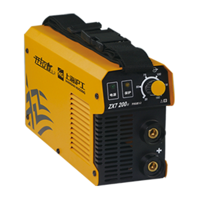 不朽情缘MG(中国区)官方网站