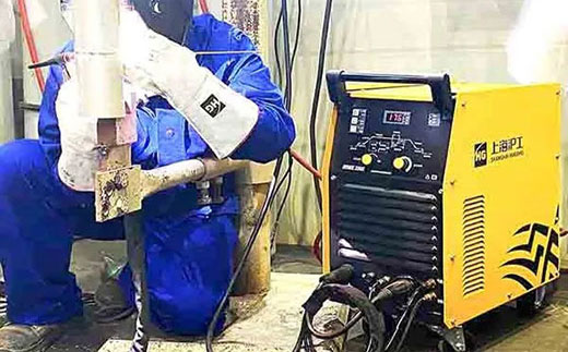 不朽情缘MG(中国区)官方网站