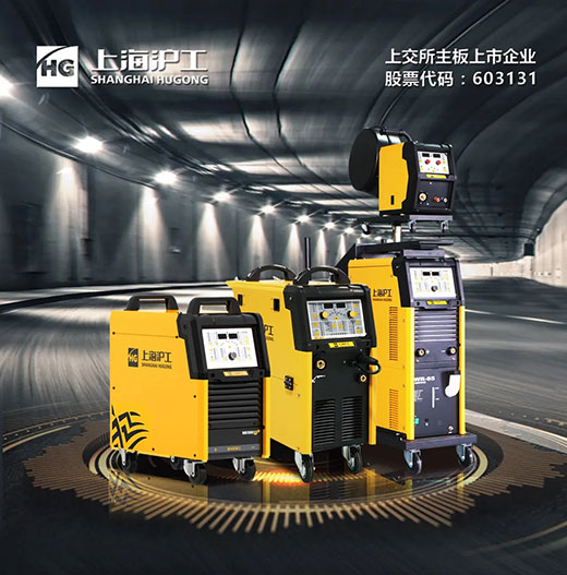 不朽情缘MG(中国区)官方网站