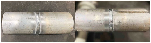 不朽情缘MG(中国区)官方网站