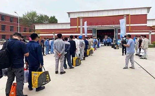 不朽情缘MG(中国区)官方网站