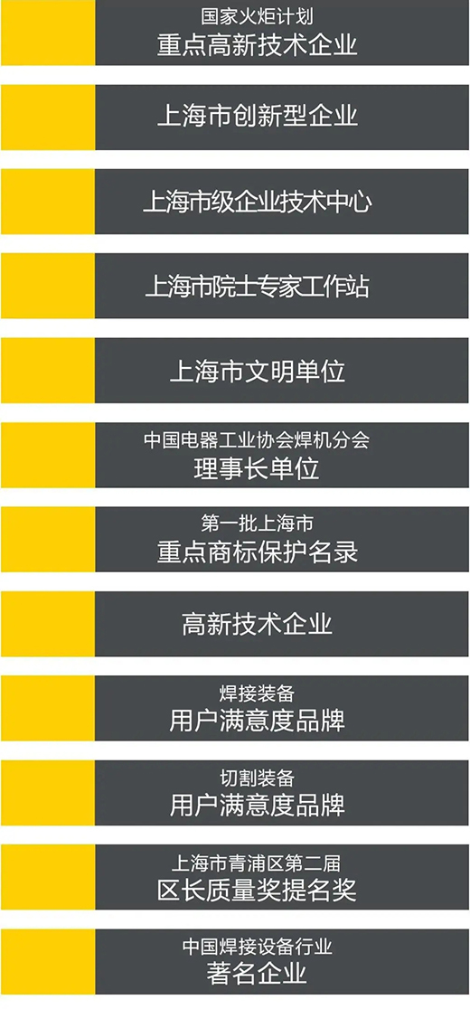 不朽情缘MG(中国区)官方网站