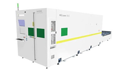 不朽情缘MG(中国区)官方网站