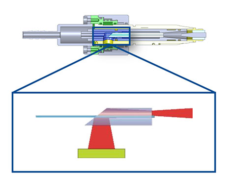 不朽情缘MG(中国区)官方网站
