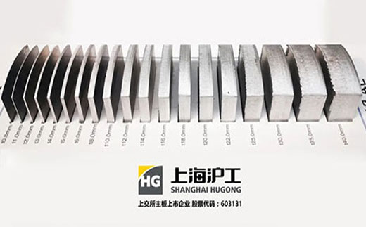 不朽情缘MG(中国区)官方网站