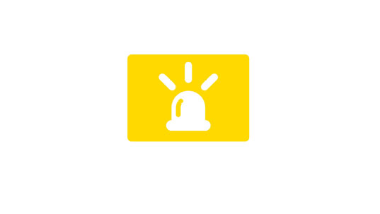 不朽情缘MG(中国区)官方网站