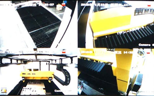 不朽情缘MG(中国区)官方网站