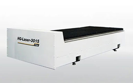 不朽情缘MG(中国区)官方网站