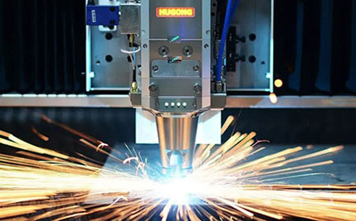 不朽情缘MG(中国区)官方网站