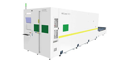 上；２恍嗲樵导す馇懈罨