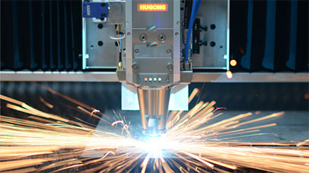 不朽情缘MG(中国区)官方网站