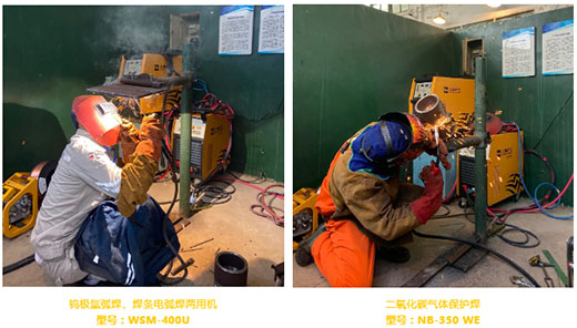 不朽情缘MG(中国区)官方网站