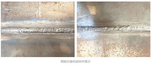 不朽情缘MG(中国区)官方网站