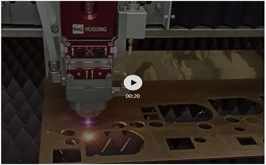 不朽情缘MG(中国区)官方网站