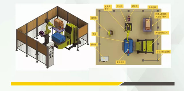 不朽情缘MG(中国区)官方网站