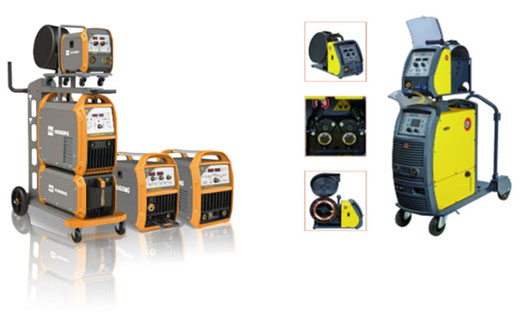 不朽情缘MG(中国区)官方网站