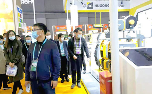 不朽情缘MG(中国区)官方网站