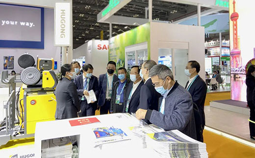 不朽情缘MG(中国区)官方网站