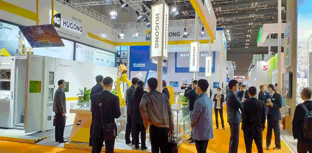 不朽情缘MG(中国区)官方网站