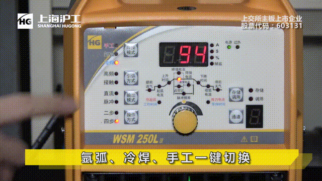 不朽情缘MG(中国区)官方网站