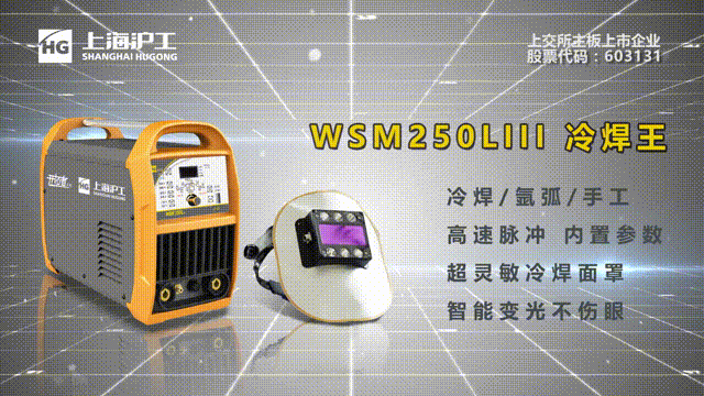 不朽情缘MG(中国区)官方网站