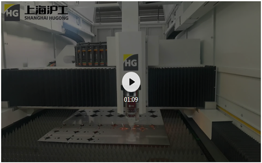 不朽情缘MG(中国区)官方网站