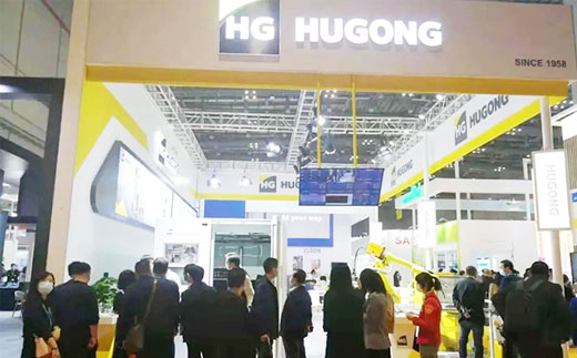 不朽情缘MG(中国区)官方网站