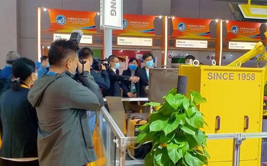 不朽情缘MG(中国区)官方网站