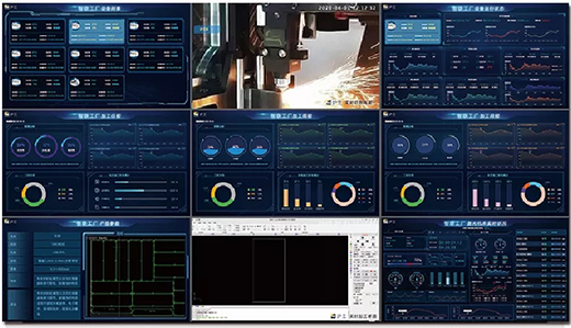 不朽情缘MG(中国区)官方网站