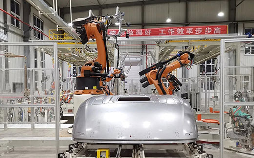 不朽情缘MG(中国区)官方网站