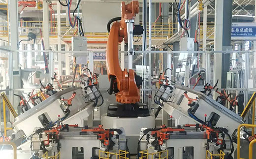 不朽情缘MG(中国区)官方网站