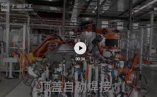 不朽情缘MG(中国区)官方网站