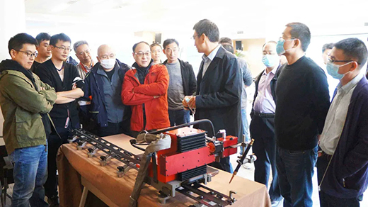 不朽情缘MG(中国区)官方网站