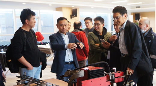 不朽情缘MG(中国区)官方网站