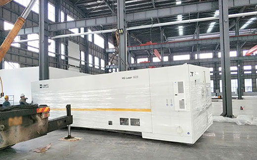 不朽情缘MG(中国区)官方网站