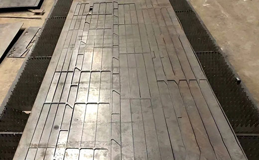 不朽情缘MG(中国区)官方网站