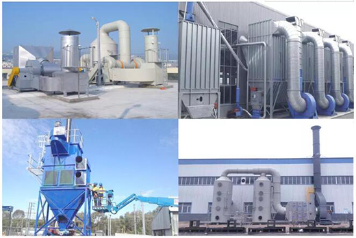 不朽情缘MG(中国区)官方网站