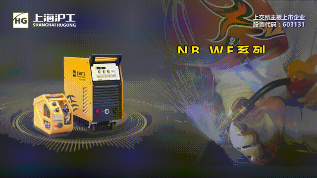 不朽情缘MG(中国区)官方网站