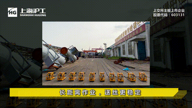 不朽情缘MG(中国区)官方网站