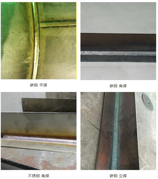 不朽情缘MG(中国区)官方网站