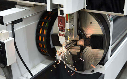 上海；２恍嗲樵蛋骞芤惶寮す馇懈罨