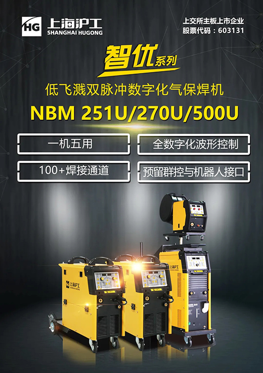 不朽情缘MG(中国区)官方网站