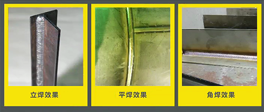 不朽情缘MG(中国区)官方网站