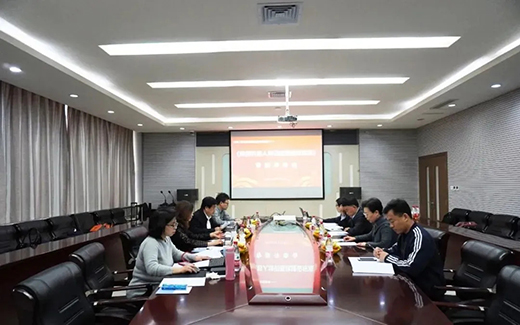 上；；２恍嗲樵凳苎伪唷逗附踊等伺嘌祷亟ㄉ璞曜肌罚！！