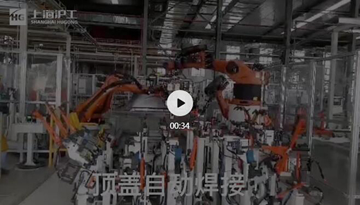 不朽情缘MG(中国区)官方网站