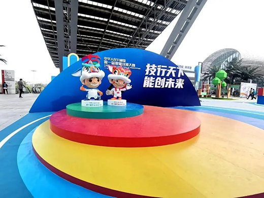 不朽情缘MG(中国区)官方网站