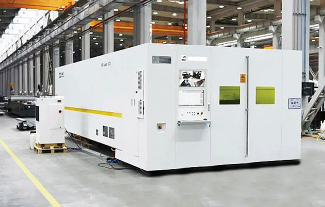 不朽情缘MG(中国区)官方网站