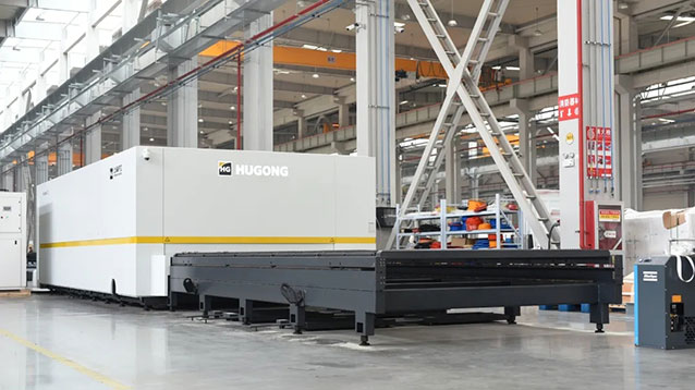 不朽情缘MG(中国区)官方网站